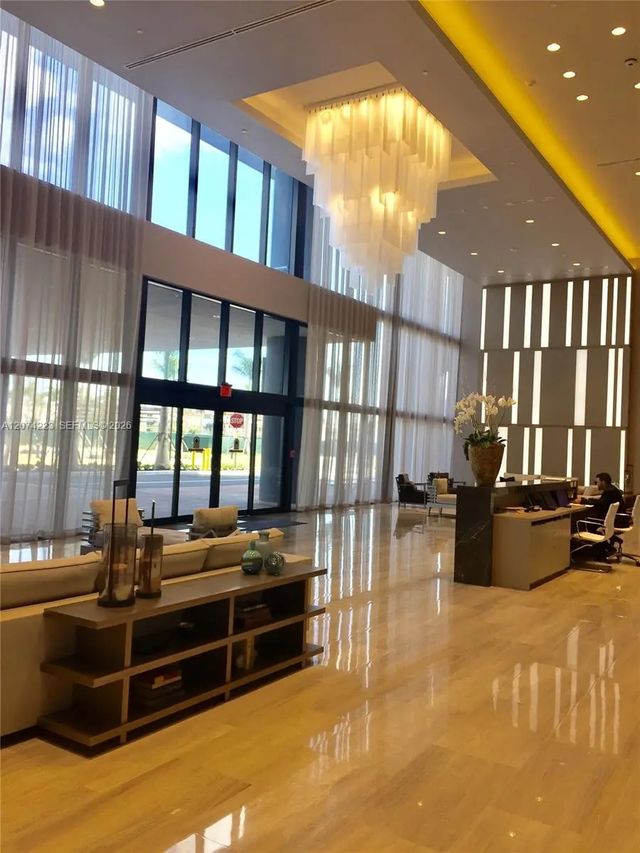 4 of 22 - 5300 Paseo Boulevard #410, Doral, FL