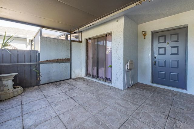 3 of 25 - 1706 N Dovetail Drive #h, Fort Pierce, FL