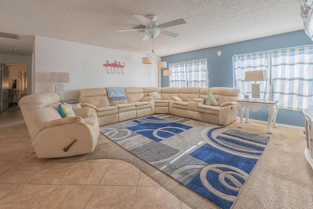 4 of 25 - 1706 N Dovetail Drive #h, Fort Pierce, FL
