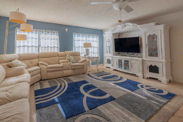 5 of 25 - 1706 N Dovetail Drive #h, Fort Pierce, FL