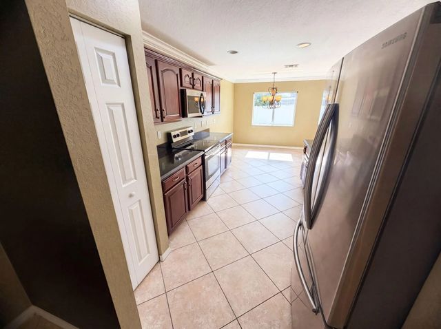 2 of 43 - 2883 Sw Cape Breton Drive, Port St. Lucie, FL