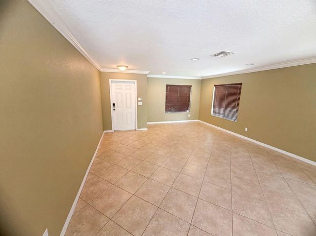 3 of 43 - 2883 Sw Cape Breton Drive, Port St. Lucie, FL