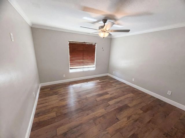4 of 43 - 2883 Sw Cape Breton Drive, Port St. Lucie, FL