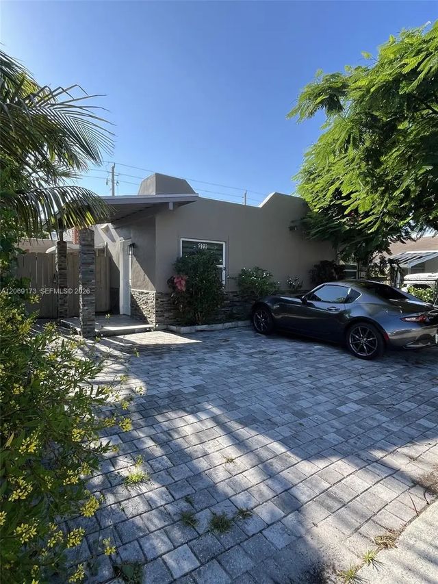 2 of 20 - 322 Jackson Avenue, Greenacres, FL