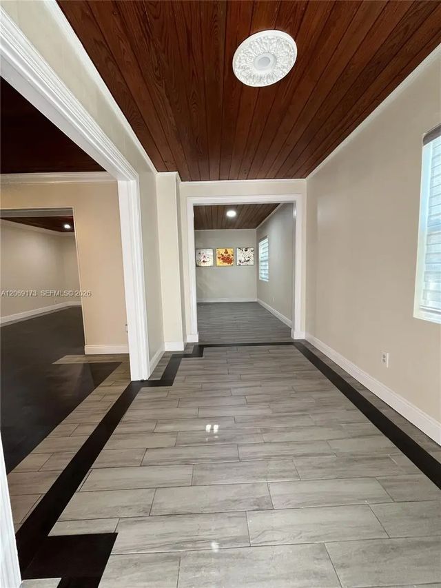 3 of 20 - 322 Jackson Avenue, Greenacres, FL