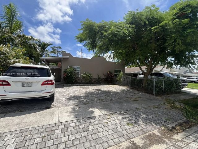 4 of 20 - 322 Jackson Avenue, Greenacres, FL
