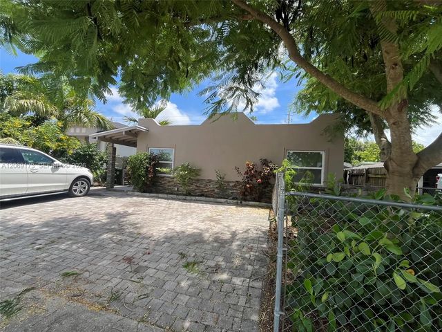 5 of 20 - 322 Jackson Avenue, Greenacres, FL