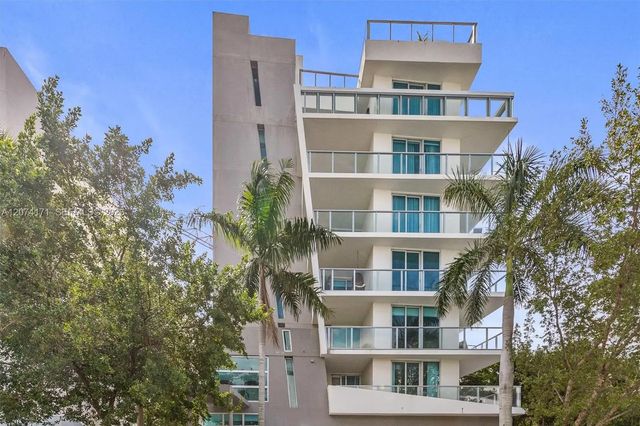 2 of 87 - 1150 101st Street #702, Bay Harbor Islands, FL