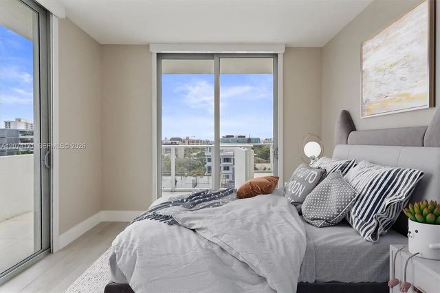 4 of 87 - 1150 101st Street #702, Bay Harbor Islands, FL
