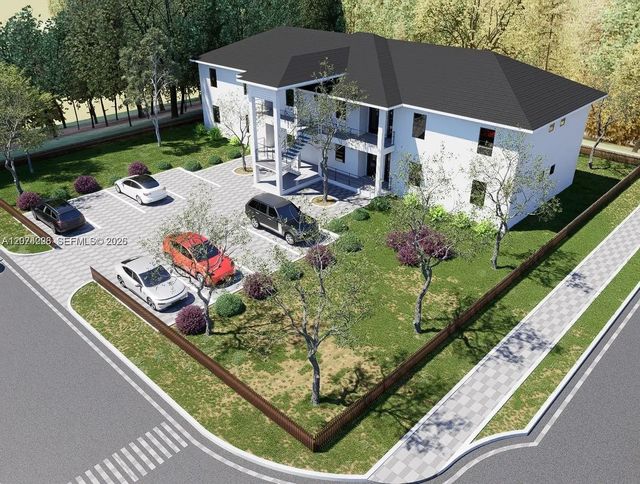 4 of 19 - 3505 Skyline Boulevard, Cape Coral, FL