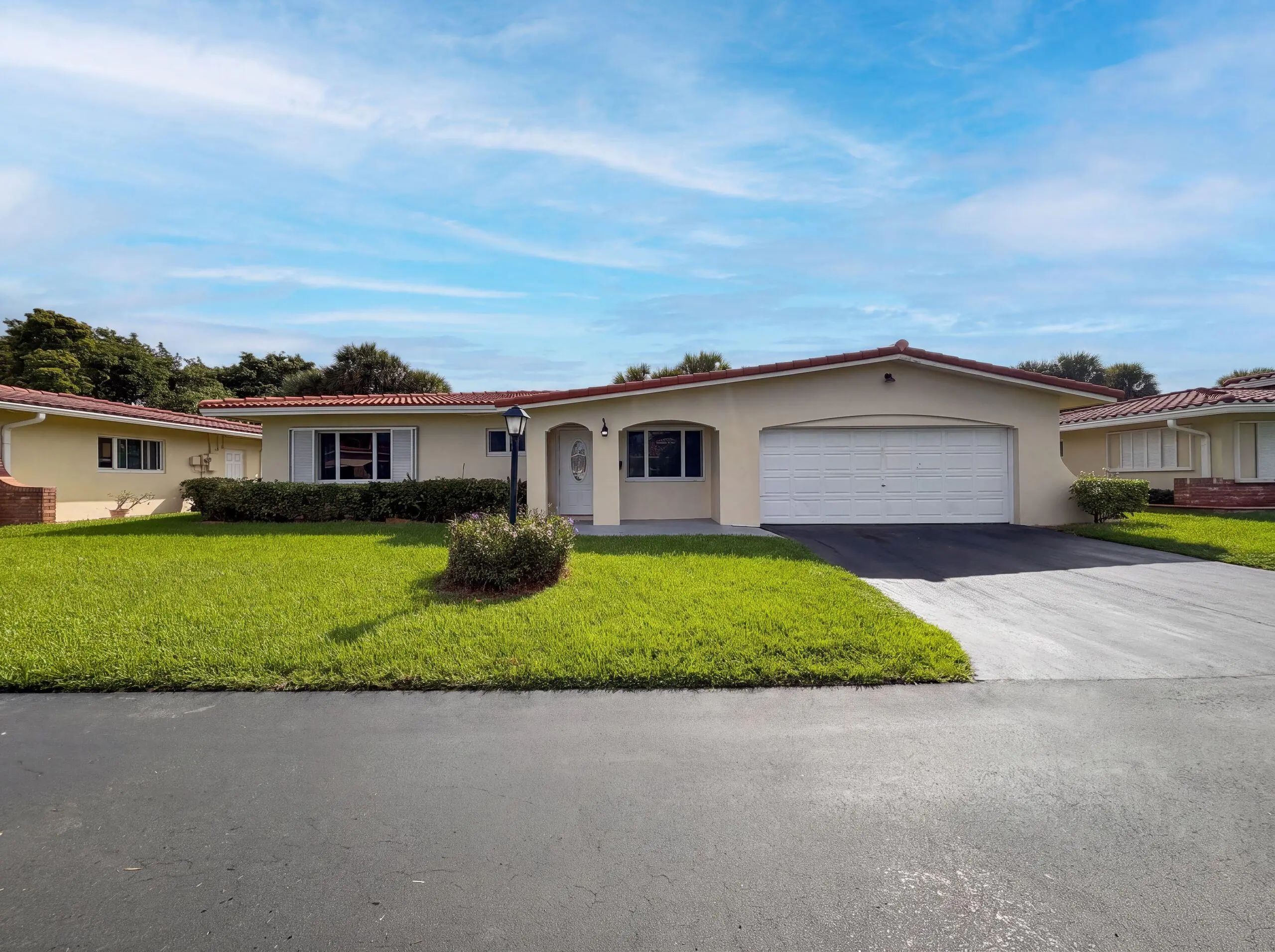 4360 Nw 12th Drive, Deerfield Beach