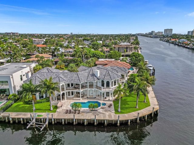 2584 Se 12th Street, Pompano Beach