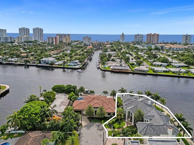 2 of 62 - 2584 Se 12th Street, Pompano Beach, FL