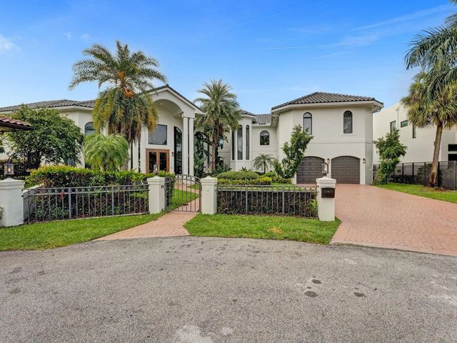 3 of 62 - 2584 Se 12th Street, Pompano Beach, FL