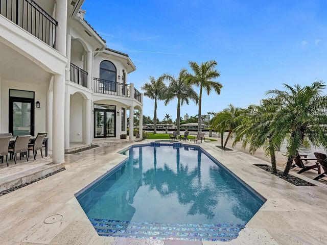 4 of 62 - 2584 Se 12th Street, Pompano Beach, FL