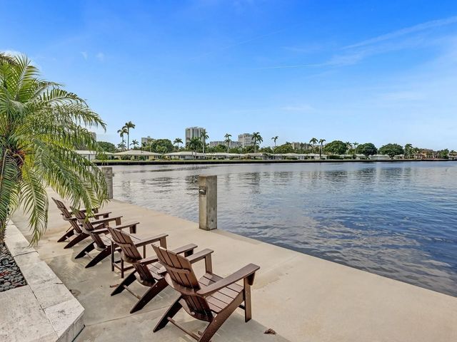 5 of 62 - 2584 Se 12th Street, Pompano Beach, FL