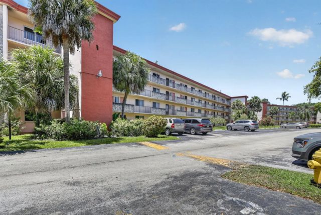 2 of 30 - 1103 Nw 58th Terrace #420, Sunrise, FL