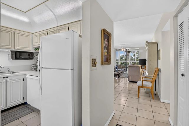 4 of 30 - 1103 Nw 58th Terrace #420, Sunrise, FL