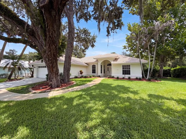 400 46th, Vero Beach