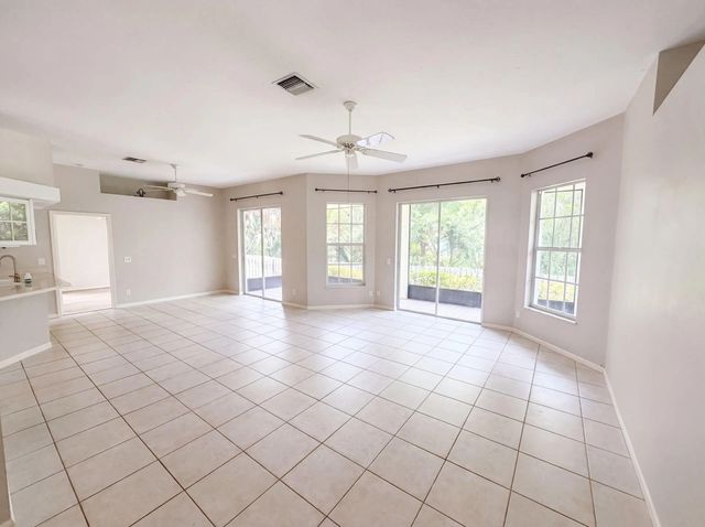 3 of 28 - 400 46th, Vero Beach, FL