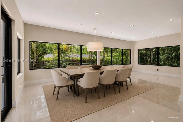 5 of 62 - 7920 Sw 132nd Street, Pinecrest, FL