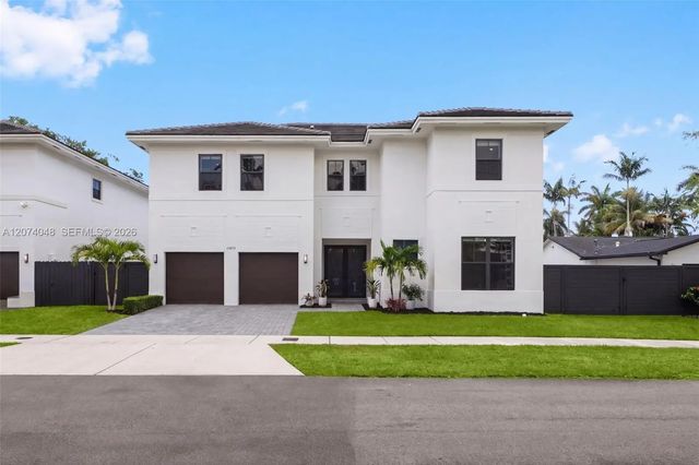 2 of 55 - 15875 Sw 90th Avenue, Palmetto Bay, FL