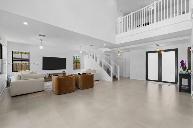 4 of 55 - 15875 Sw 90th Avenue, Palmetto Bay, FL