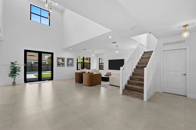 5 of 55 - 15875 Sw 90th Avenue, Palmetto Bay, FL