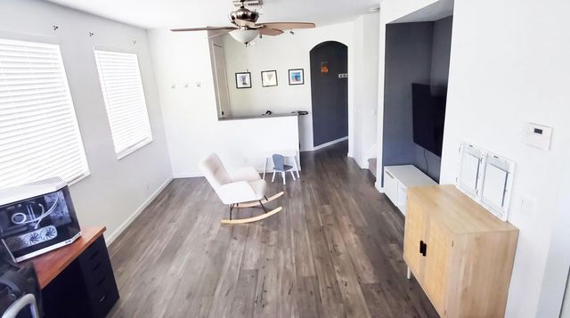 4 of 19 - 3051 Laurel Ridge Circle, Riviera Beach, FL