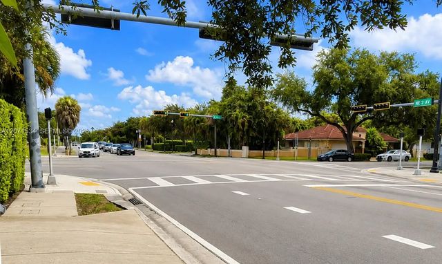 3 of 16 - N/A, Miami Shores, FL