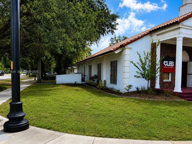 5 of 16 - N/A, Miami Shores, FL