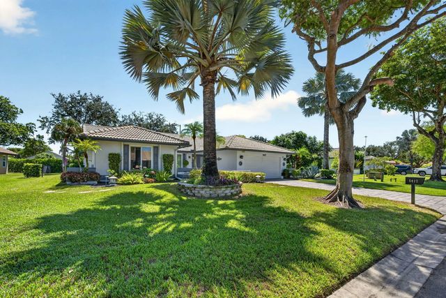 2 of 50 - 5417 Nw 83rd Way, Coral Springs, FL