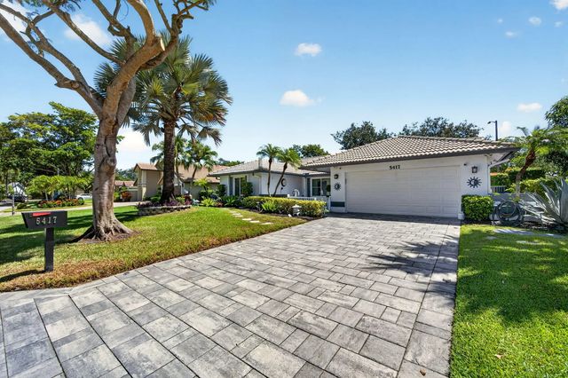 3 of 50 - 5417 Nw 83rd Way, Coral Springs, FL