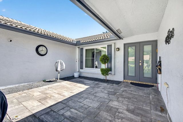 4 of 50 - 5417 Nw 83rd Way, Coral Springs, FL