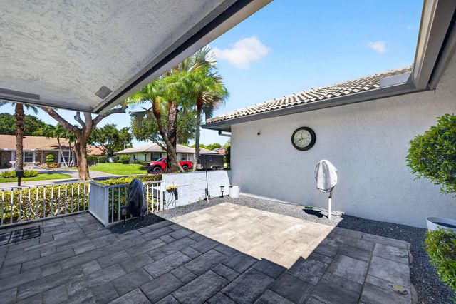 5 of 50 - 5417 Nw 83rd Way, Coral Springs, FL