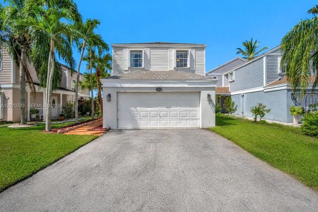 3 of 50 - 223 Sw 159th Way, Sunrise, FL