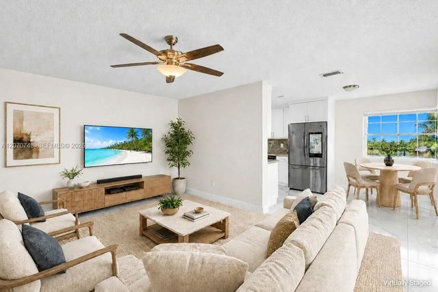 5 of 50 - 223 Sw 159th Way, Sunrise, FL