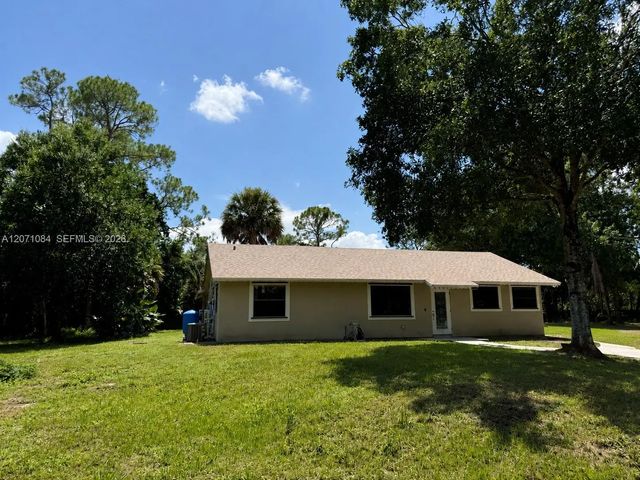 13220 51st Place N, West Palm Beach