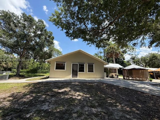 3 of 26 - 13220 51st Place N, West Palm Beach, FL