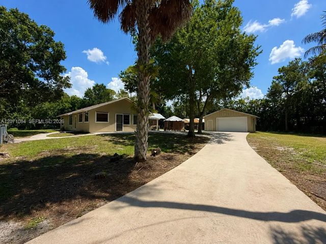 4 of 26 - 13220 51st Place N, West Palm Beach, FL