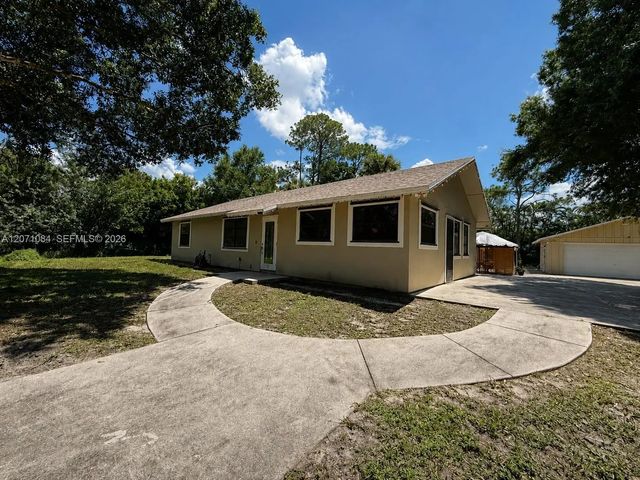 5 of 26 - 13220 51st Place N, West Palm Beach, FL