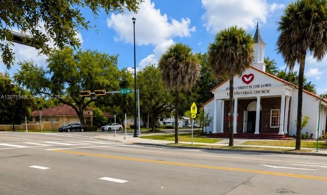 3 of 16 - N/A, Miami Shores, FL