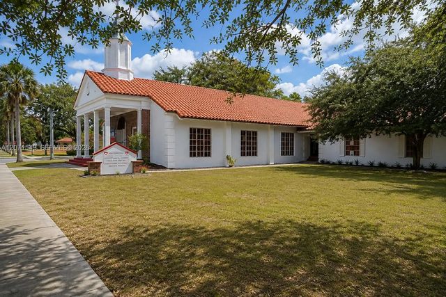 4 of 16 - N/A, Miami Shores, FL