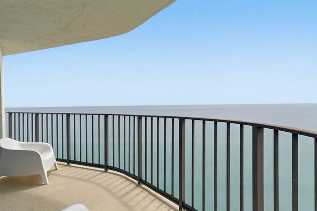 5420 N Ocean Drive, West Palm Beach
