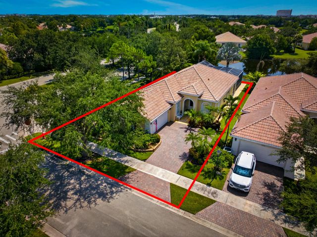 2 of 51 - 10811 Sw Candlewood Road, Port St. Lucie, FL