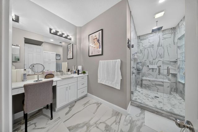 3 of 51 - 10811 Sw Candlewood Road, Port St. Lucie, FL