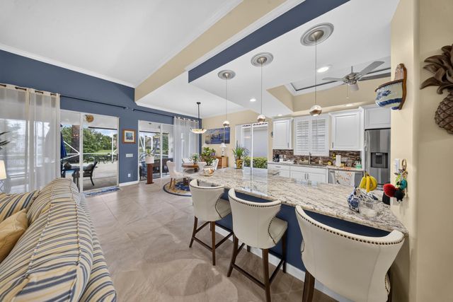 4 of 51 - 10811 Sw Candlewood Road, Port St. Lucie, FL