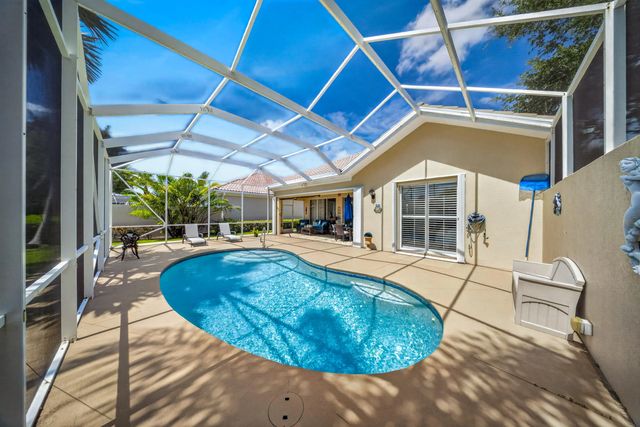 5 of 51 - 10811 Sw Candlewood Road, Port St. Lucie, FL