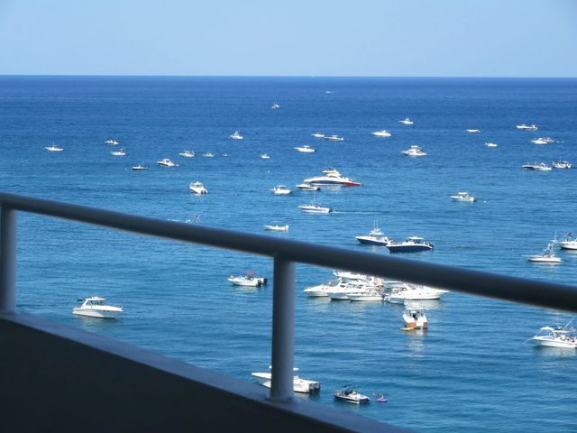 4 of 35 - 4050 N Ocean Drive #1509, Lauderdale-By-The-Sea, FL