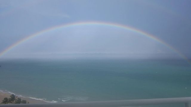 5 of 35 - 4050 N Ocean Drive #1509, Lauderdale-By-The-Sea, FL